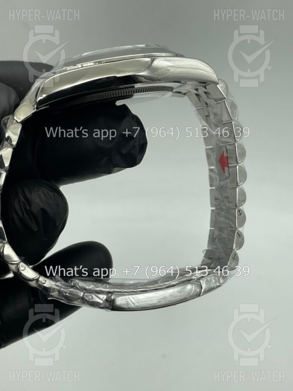 Фото 13 - Rolex Datejust 41mm Art 5486