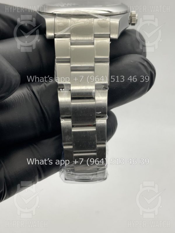Товар Rolex Oyster Perpetual 36mm Art 5483 Фото 9 - Rolex Oyster Perpetual 36mm Art 5483