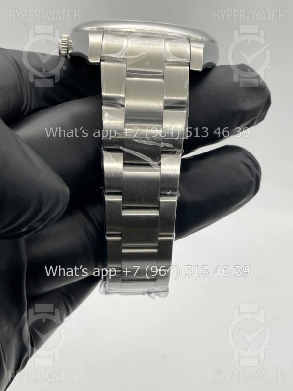 Товар Rolex Oyster Perpetual 36mm Art 5483 Фото 11 - Rolex Oyster Perpetual 36mm Art 5483