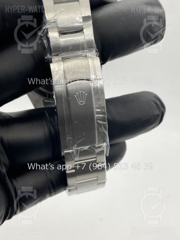 Товар Rolex Oyster Perpetual 36mm Art 5483 Фото 13 - Rolex Oyster Perpetual 36mm Art 5483