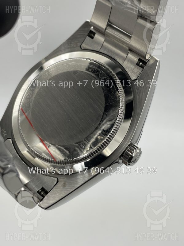 Товар Rolex Oyster Perpetual 36mm Art 5483 Фото 17 - Rolex Oyster Perpetual 36mm Art 5483