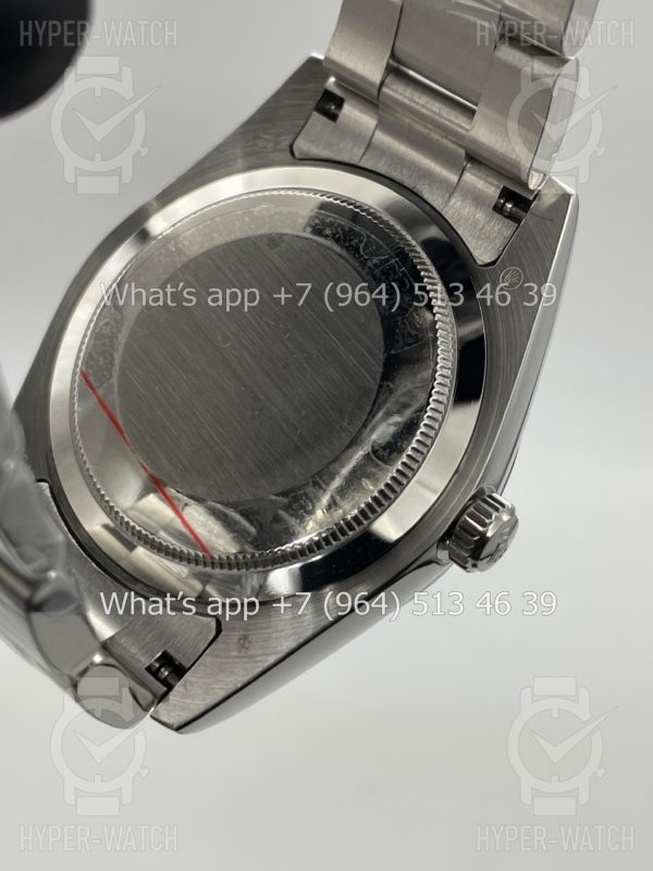 Товар Rolex Oyster Perpetual 36mm Art 5483 Фото 16 - Rolex Oyster Perpetual 36mm Art 5483