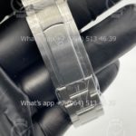 2023-09-28 09.11.35