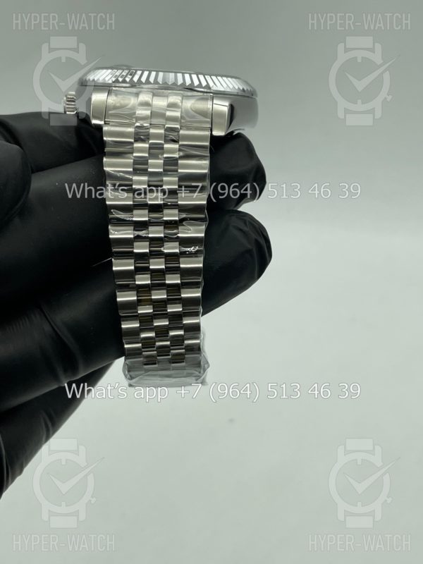 Товар Rolex Sky-Dweller 42mm Art 5489 Фото 13 - Rolex Sky-Dweller 42mm Art 5489