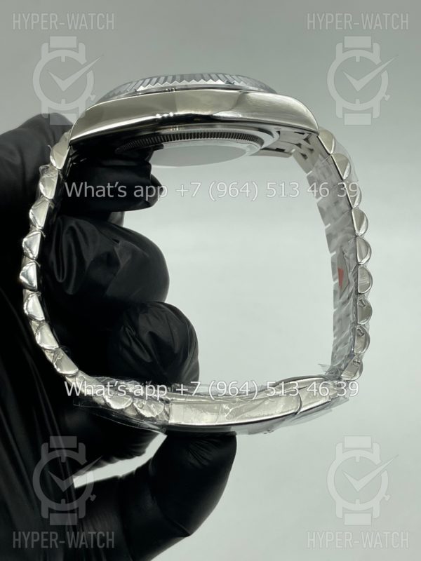 Товар Rolex Sky-Dweller 42mm Art 5489 Фото 14 - Rolex Sky-Dweller 42mm Art 5489