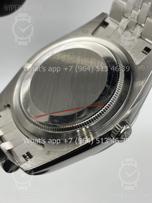 Товар Rolex Sky-Dweller 42mm Art 5489 Фото 22 - Rolex Sky-Dweller 42mm Art 5489