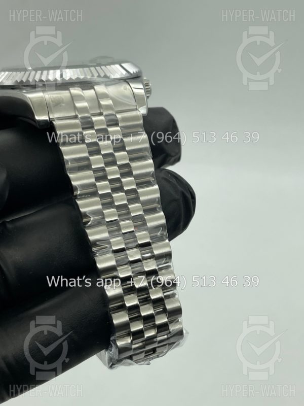Товар Rolex Sky-Dweller 42mm Art 5491 Фото 14 - Rolex Sky-Dweller 42mm Art 5491