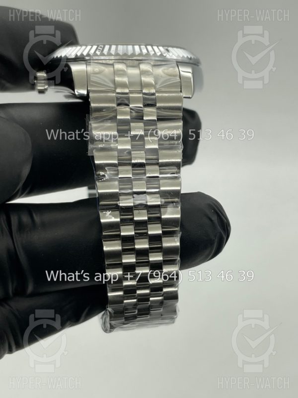 Товар Rolex Sky-Dweller 42mm Art 5491 Фото 16 - Rolex Sky-Dweller 42mm Art 5491