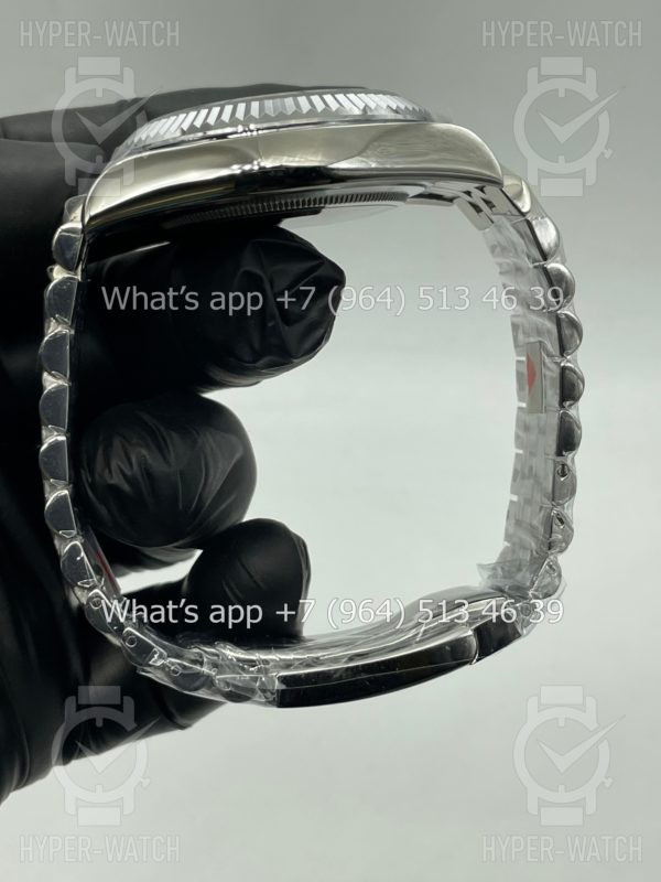 Товар Rolex Sky-Dweller 42mm Art 5491 Фото 17 - Rolex Sky-Dweller 42mm Art 5491
