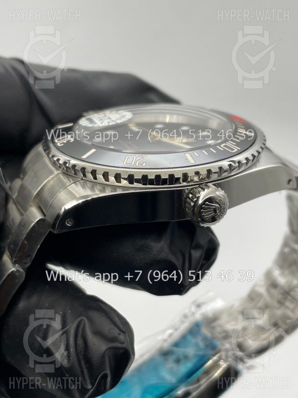 Товар Rolex Submariner 40mm Art 5474 Фото 8 - Rolex Submariner 40mm Art 5474