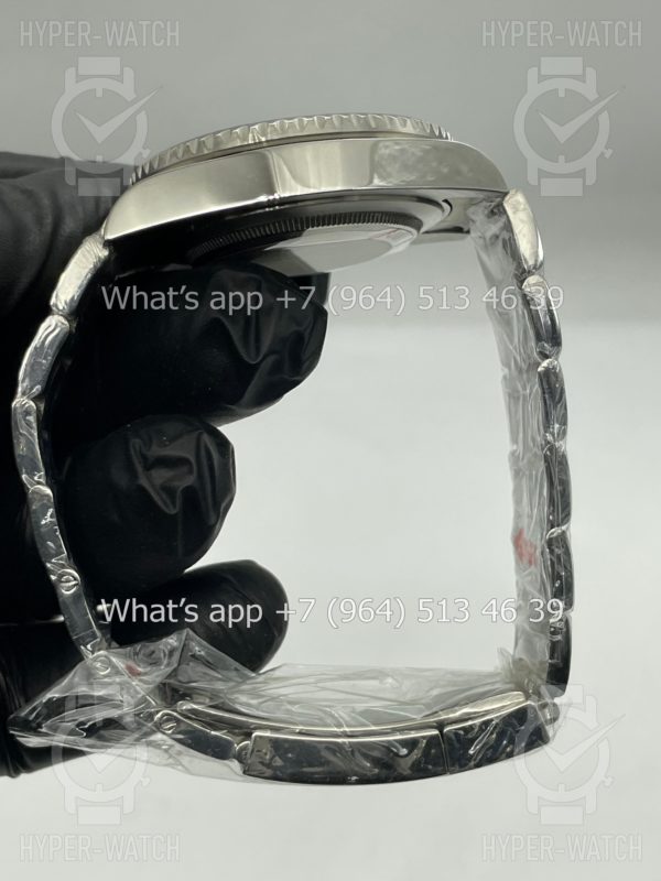 Товар Rolex GMT Master II 40mm Art 5478 Фото 14 - Rolex GMT Master II 40mm Art 5478