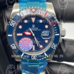 2023-09-29 08.57.59 (1)