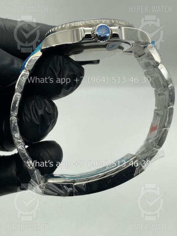 Товар Rolex Submariner 40mm Art 5480 Фото 12 - Rolex Submariner 40mm Art 5480