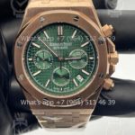 2023-10-03 08.00.51