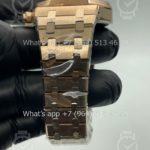 2023-10-03 08.00.57