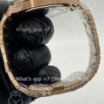 2023-10-03 08.00.58