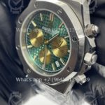 2023-10-03 08.05.33