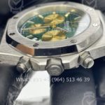 2023-10-03 08.05.42