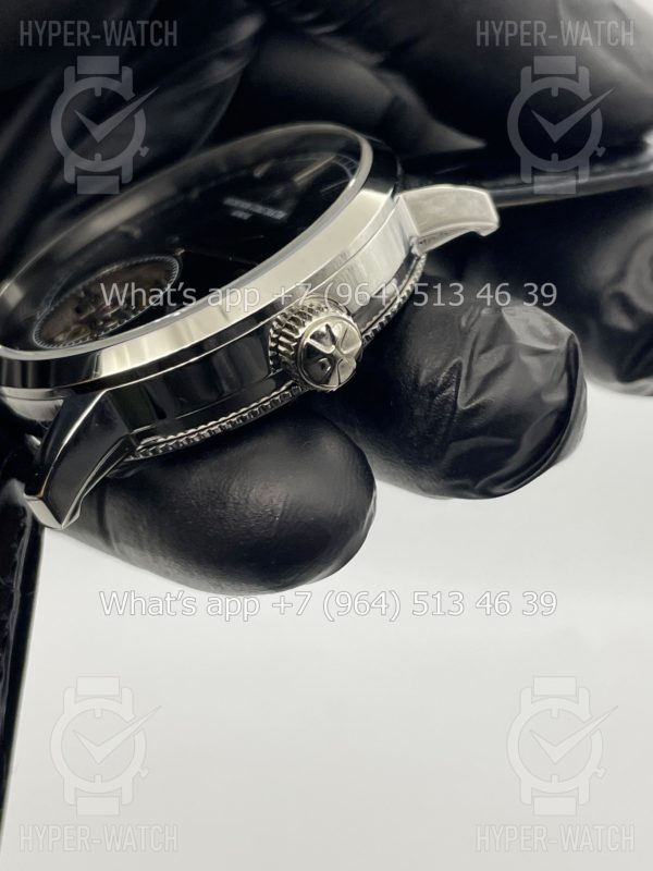 Товар Vacheron Constantin Traditionnelle 44mm 6500T/000P-B100 Фото 6 - Vacheron Constantin Traditionnelle 44mm 6500T/000P-B100