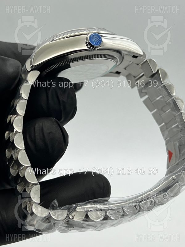 Товар Rolex Day-Date 36mm Art 5460 Фото 13 - Rolex Day-Date 36mm Art 5460