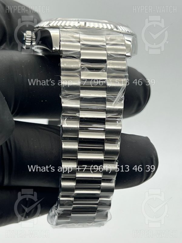 Товар Rolex Day-Date 36mm Art 5460 Фото 14 - Rolex Day-Date 36mm Art 5460