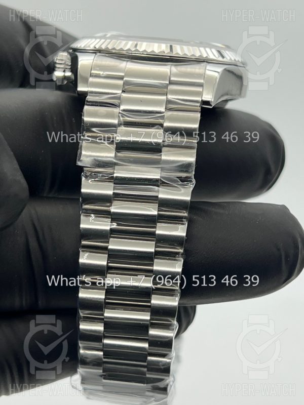 Фото 16 - Rolex Day-Date 36mm Art 5459