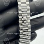 2023-11-23 07.52.15