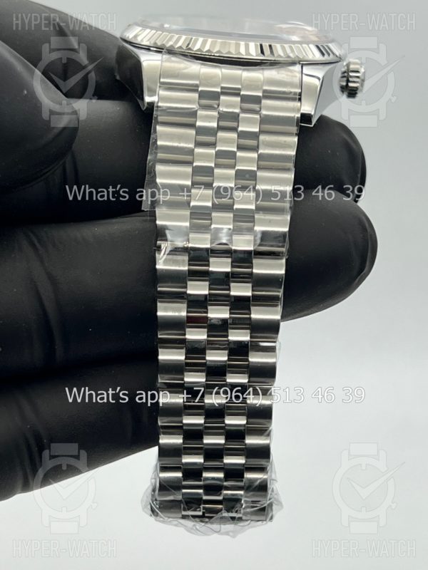 Фото 11 - Rolex Datejust 36mm Art 5461