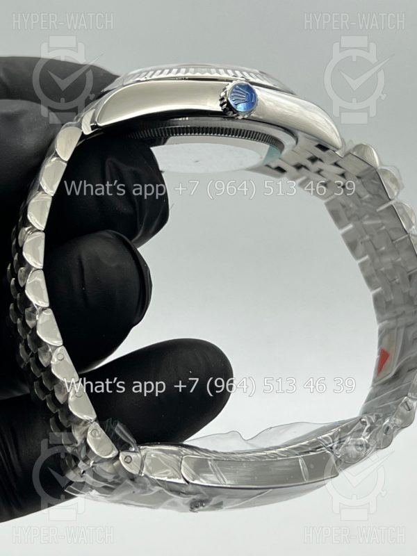 Фото 12 - Rolex DateJust 36mm Art 5439