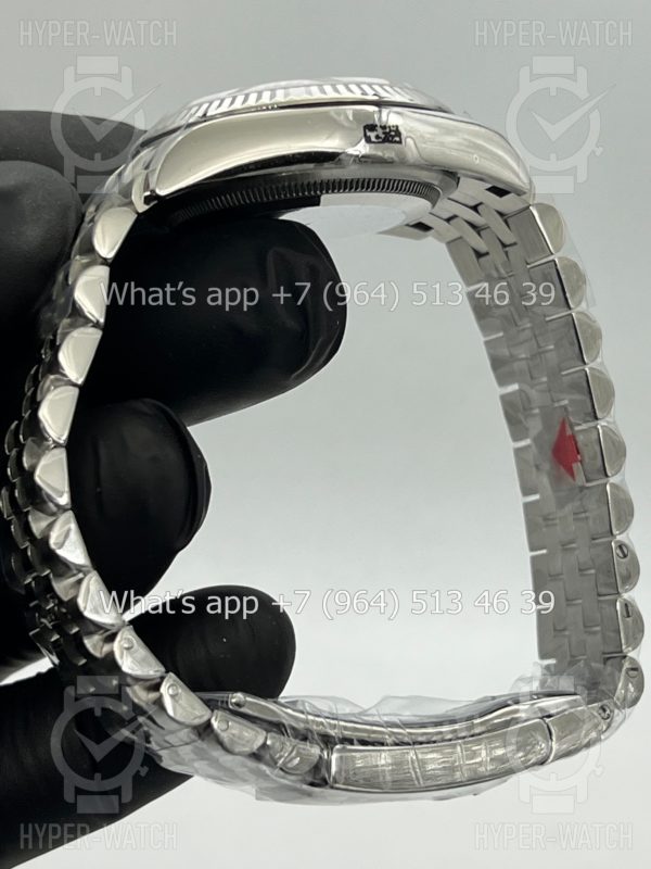 Фото 13 - Rolex DateJust 36mm Art 5439