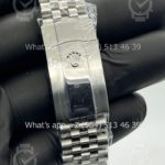 2023-11-23 08.04.00