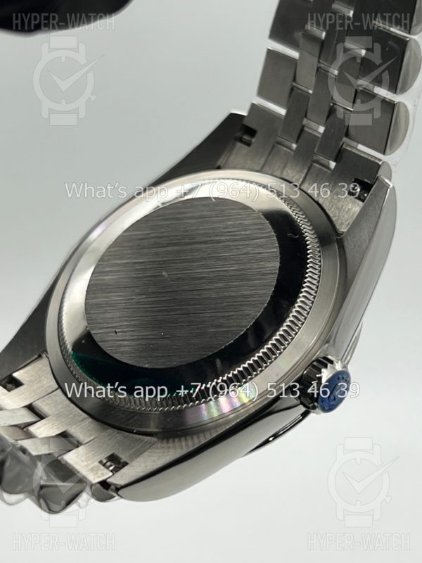 Фото 15 - Rolex DateJust 36mm Art 5439