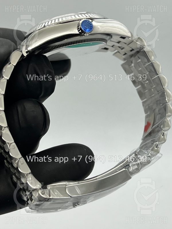 Товар Rolex DateJust 36mm Art 5440 Фото 15 - Rolex DateJust 36mm Art 5440