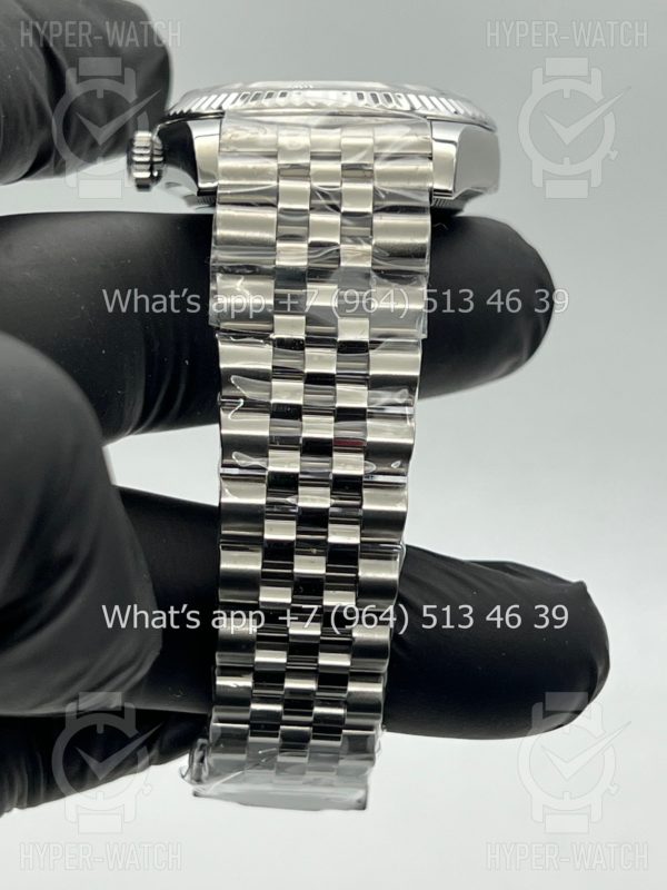 Товар Rolex DateJust 36mm Art 5440 Фото 16 - Rolex DateJust 36mm Art 5440