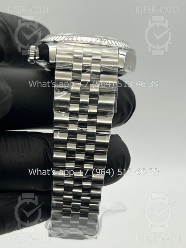 Фото 12 - Rolex DateJust 36mm Art 5441
