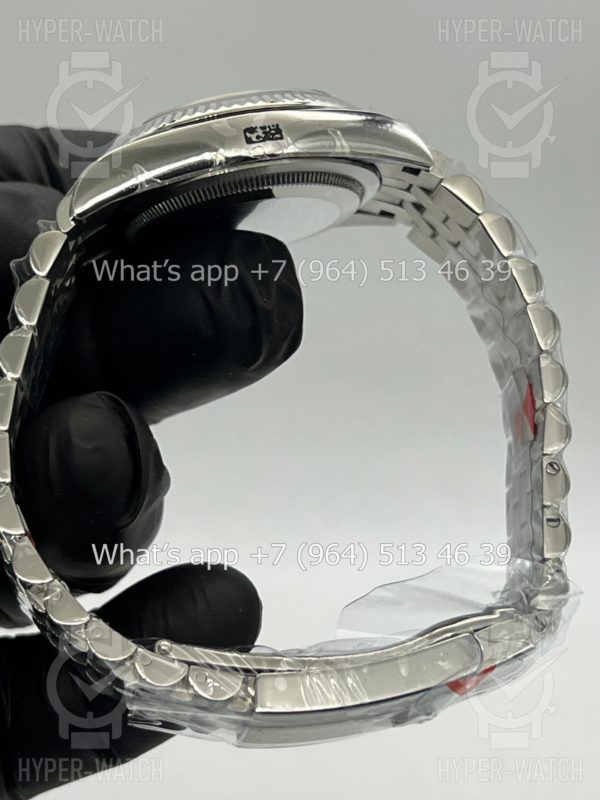 Фото 13 - Rolex DateJust 36mm Art 5441