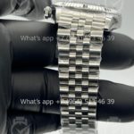 2023-11-23 08.13.54