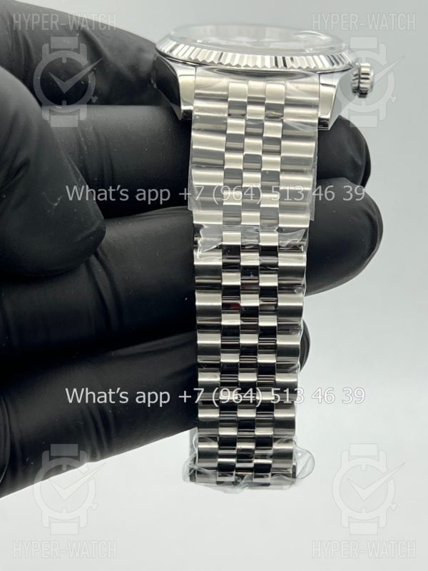 Фото 13 - Rolex DateJust 36mm Art 5446