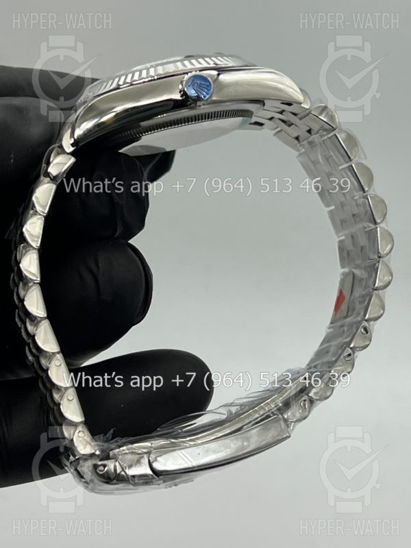 Фото 14 - Rolex DateJust 36mm Art 5446