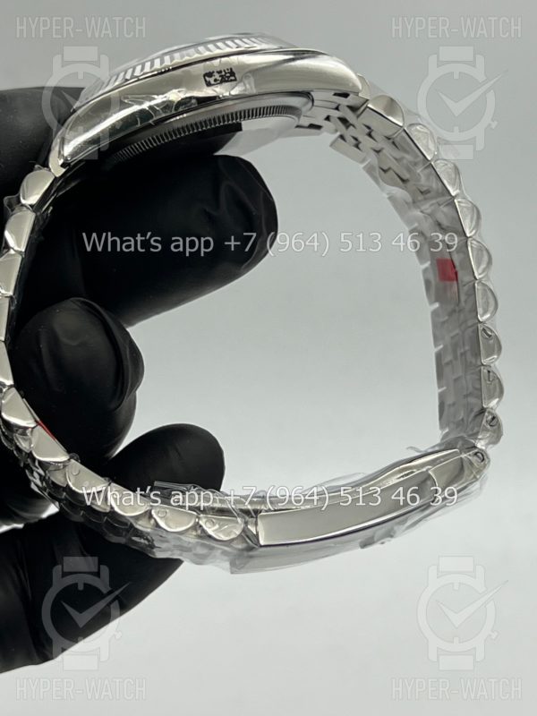 Фото 15 - Rolex DateJust 36mm Art 5446