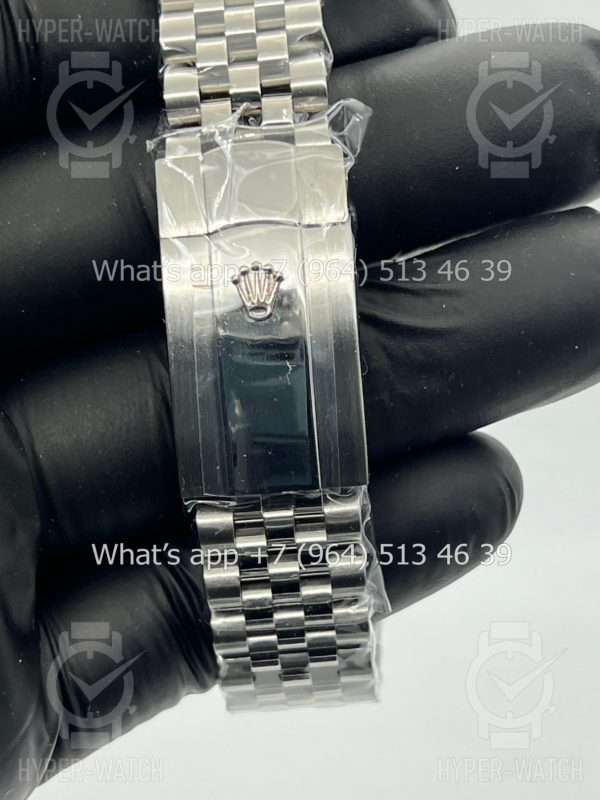 Фото 16 - Rolex DateJust 36mm Art 5446