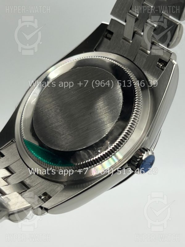 Фото 17 - Rolex DateJust 36mm Art 5446