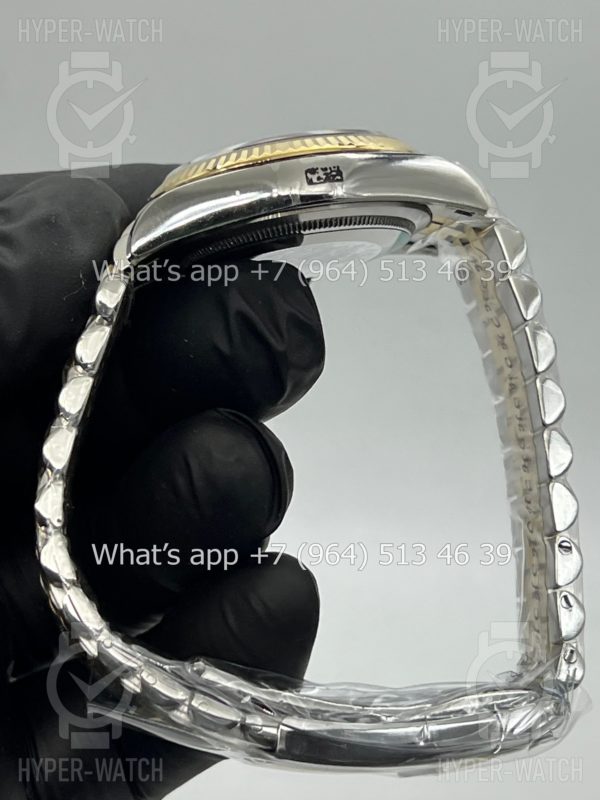 Фото 12 - Rolex DateJust 36mm Art 5448