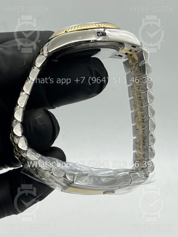 Фото 12 - Rolex Datejust 36mm Art 5434