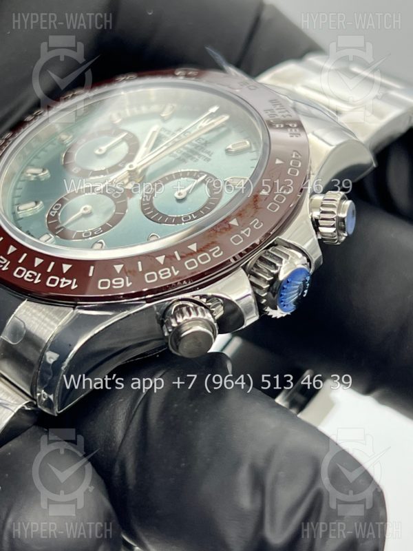 Товар Rolex Cosmograph Daytona 40mm 116506-0001 Фото 7 - Rolex Cosmograph Daytona 40mm 116506-0001