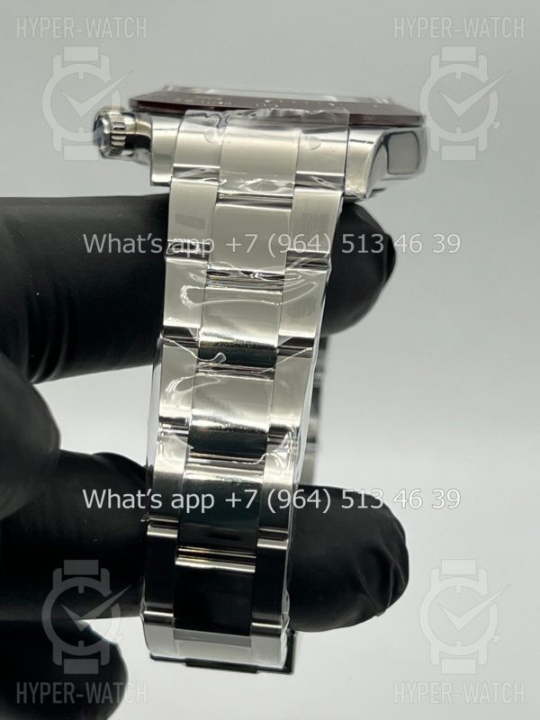 Товар Rolex Cosmograph Daytona 40mm 116506-0001 Фото 11 - Rolex Cosmograph Daytona 40mm 116506-0001