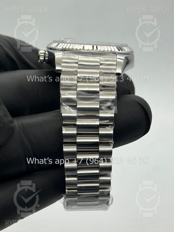 Товар Rolex Day-Date 36mm Art 5457 Фото 9 - Rolex Day-Date 36mm Art 5457