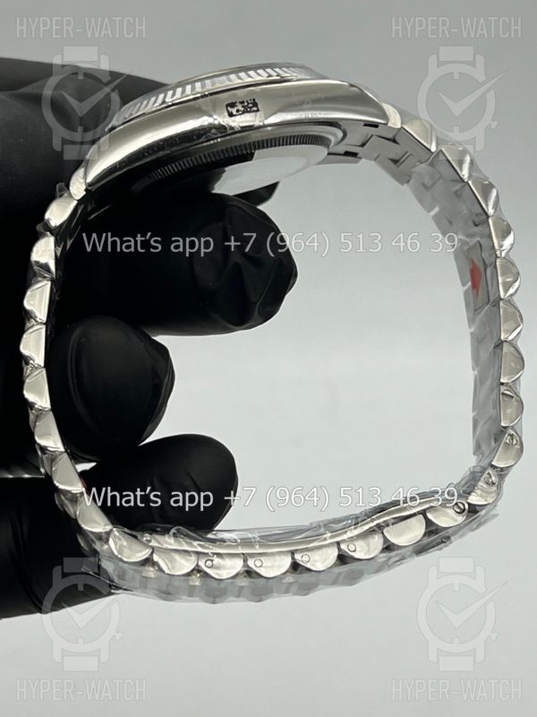 Товар Rolex Day-Date 36mm Art 5457 Фото 10 - Rolex Day-Date 36mm Art 5457