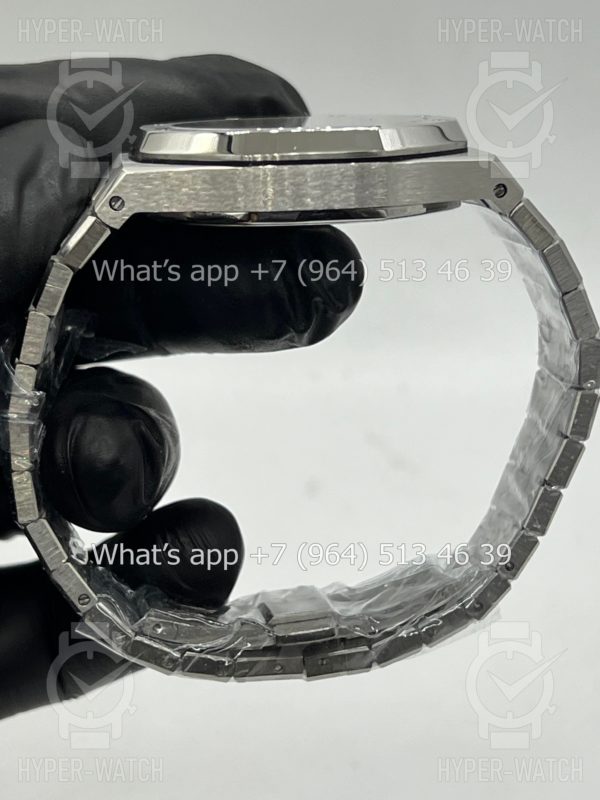 Товар Audemars Piguet Royal Oak Chronograph 41mm Art 5433 Фото 13 - Audemars Piguet Royal Oak Chronograph 41mm Art 5433