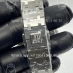 2024-08-08 07.51.23